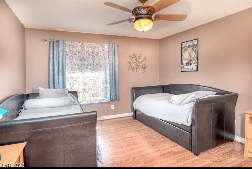 4674 Monterey Circle - Photo 4
