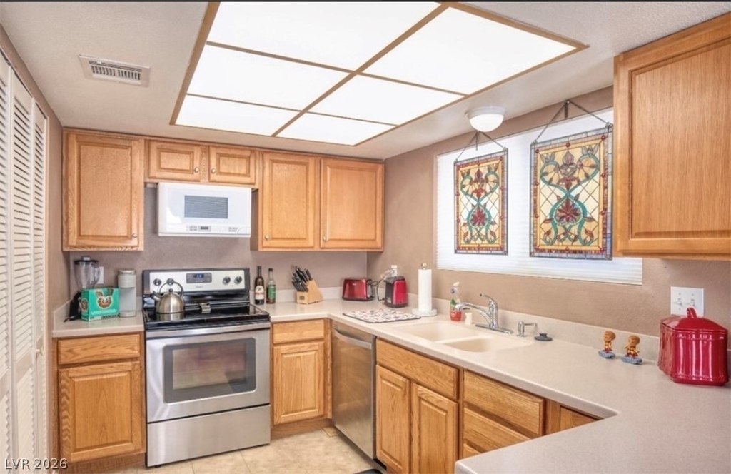4674 Monterey Circle - Photo 2