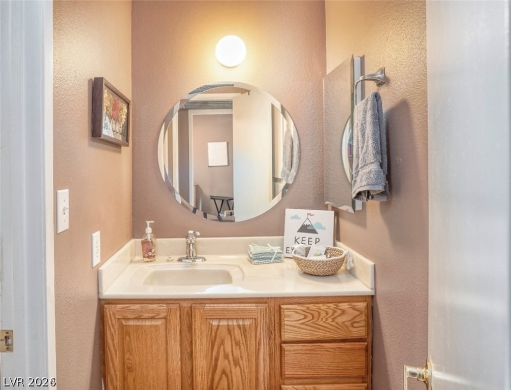 4674 Monterey Circle - Photo 3