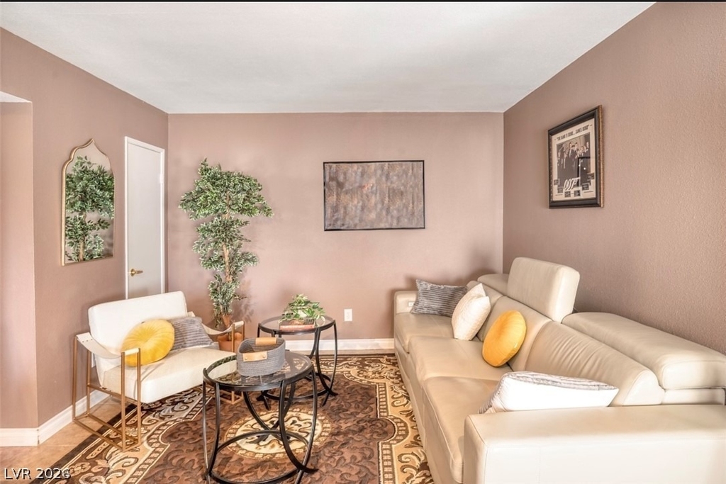 4674 Monterey Circle - Photo 5