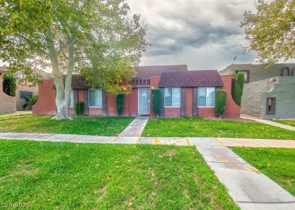 4674 Monterey Circle - Photo 0