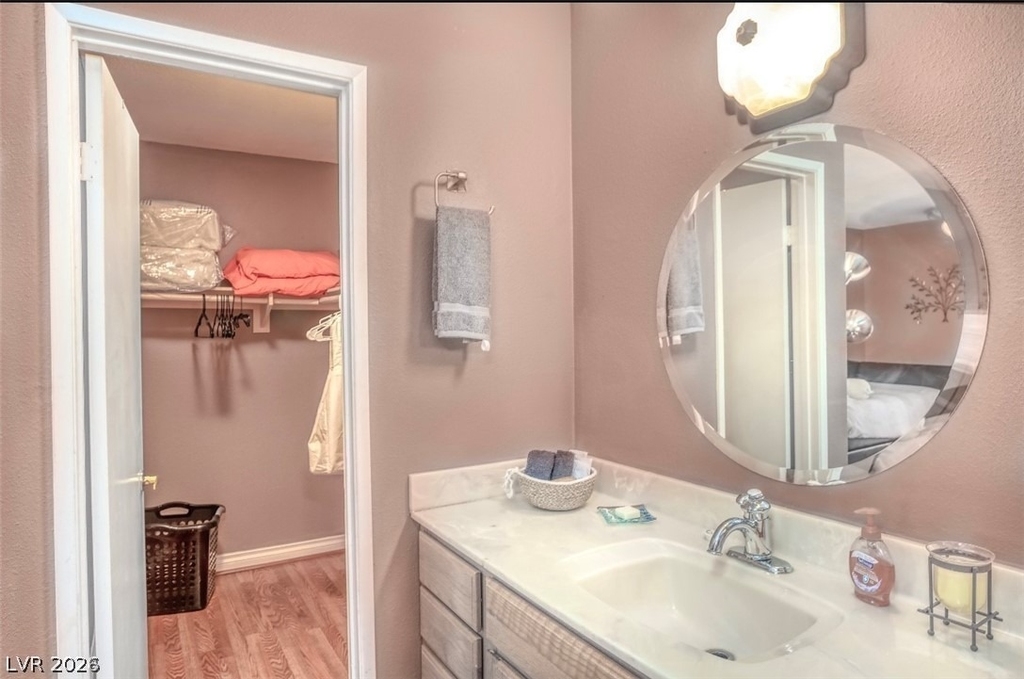 4674 Monterey Circle - Photo 6