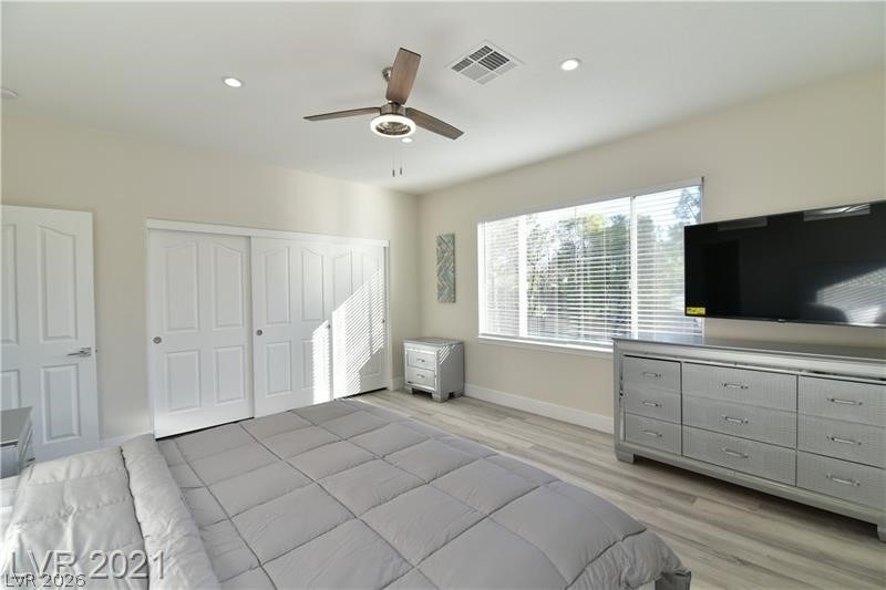 385 Glenridding Street - Photo 21