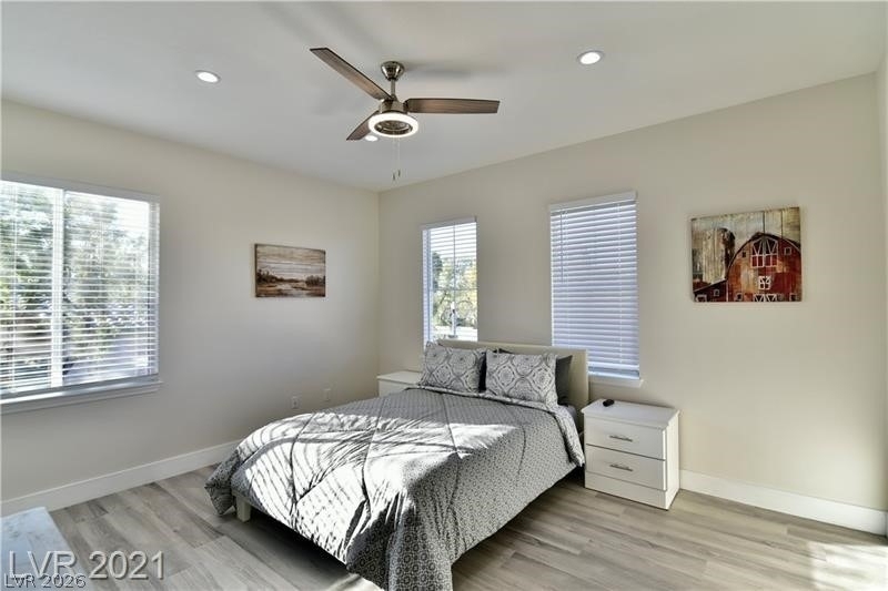 385 Glenridding Street - Photo 20