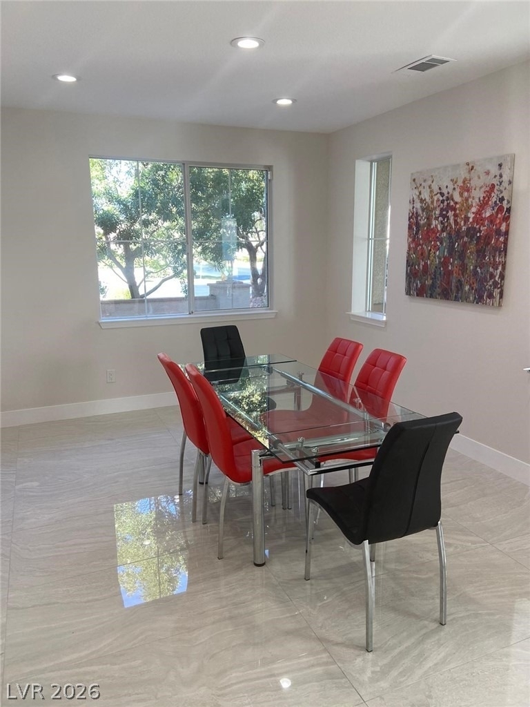 385 Glenridding Street - Photo 15