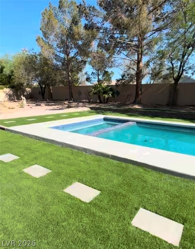 385 Glenridding Street - Photo 29