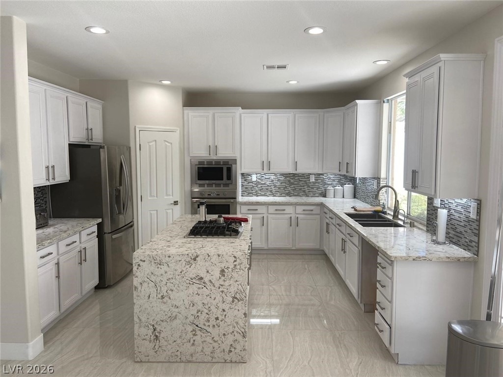385 Glenridding Street - Photo 3