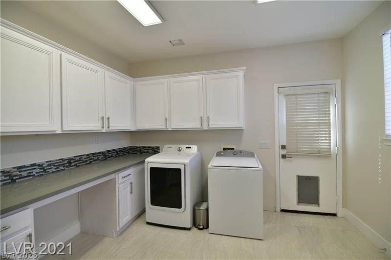 385 Glenridding Street - Photo 28