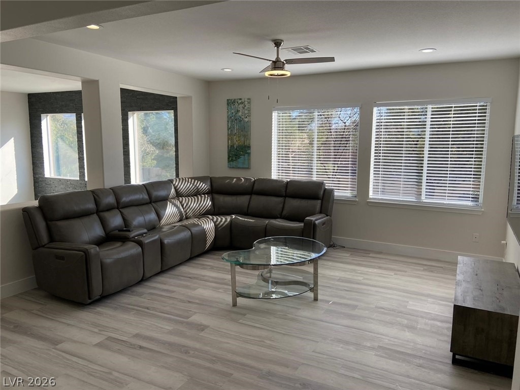 385 Glenridding Street - Photo 9