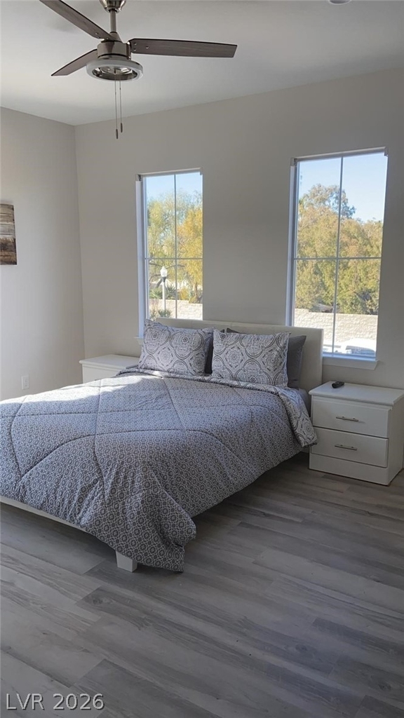 385 Glenridding Street - Photo 13
