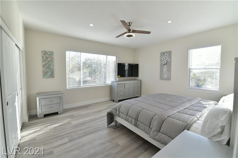 385 Glenridding Street - Photo 22
