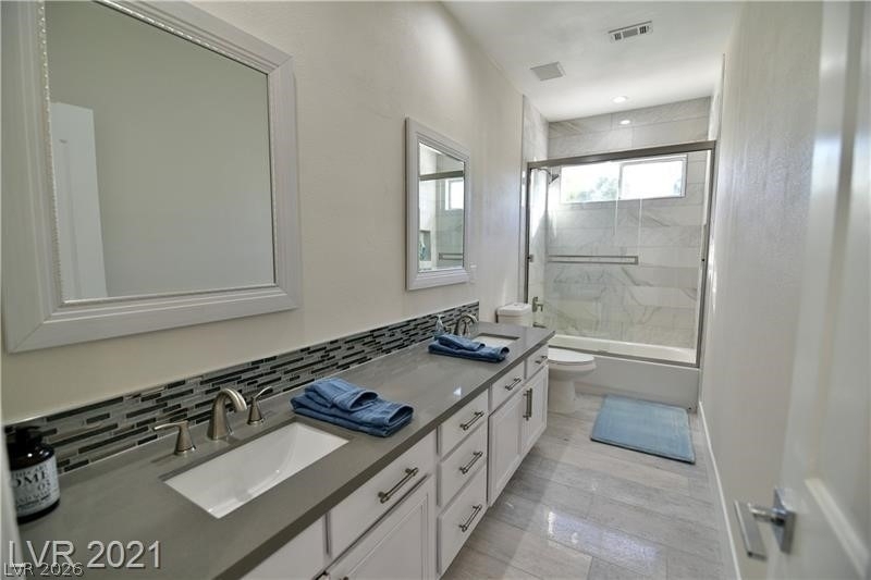385 Glenridding Street - Photo 18