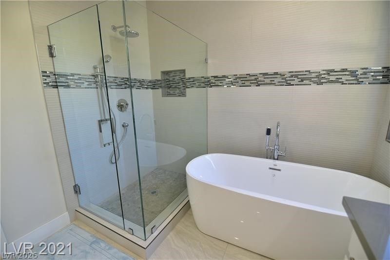 385 Glenridding Street - Photo 25