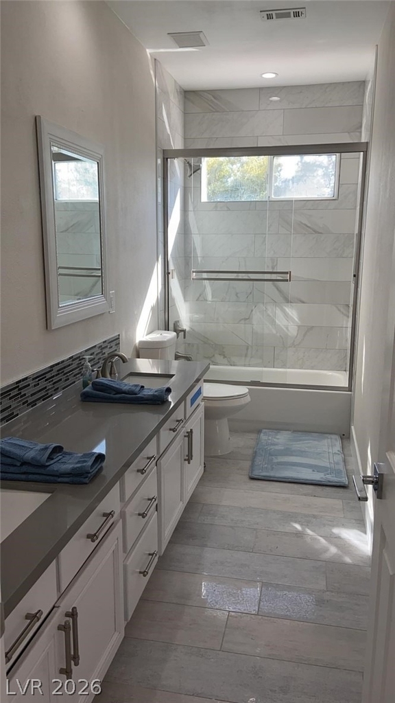 385 Glenridding Street - Photo 12
