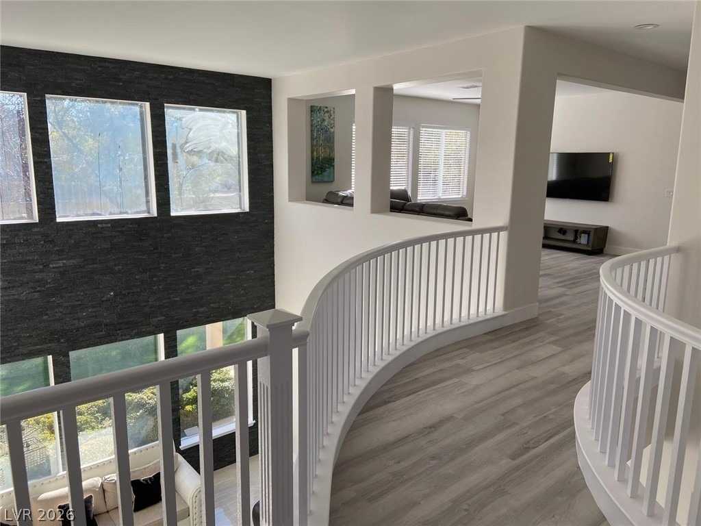 385 Glenridding Street - Photo 8