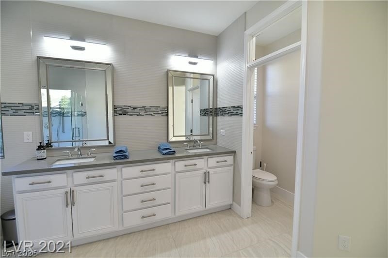 385 Glenridding Street - Photo 26