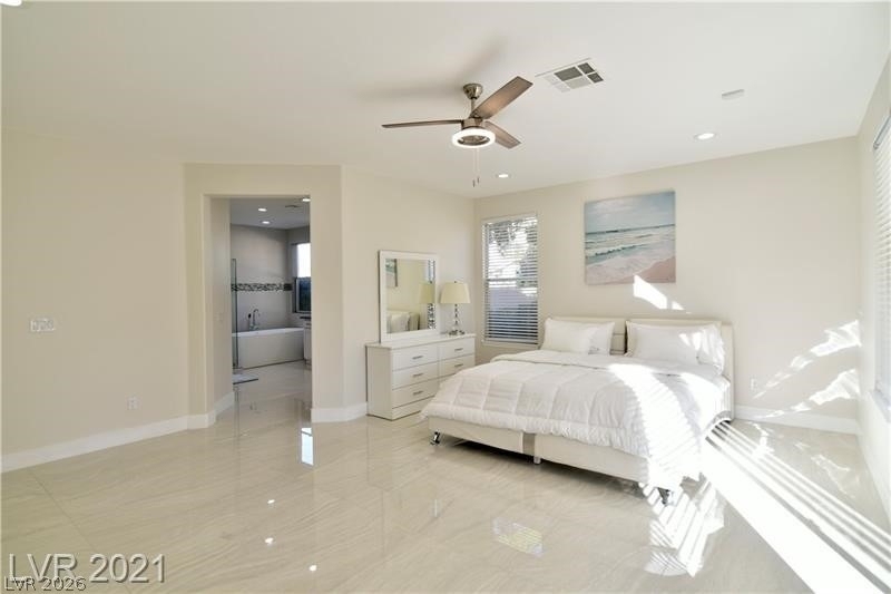 385 Glenridding Street - Photo 23