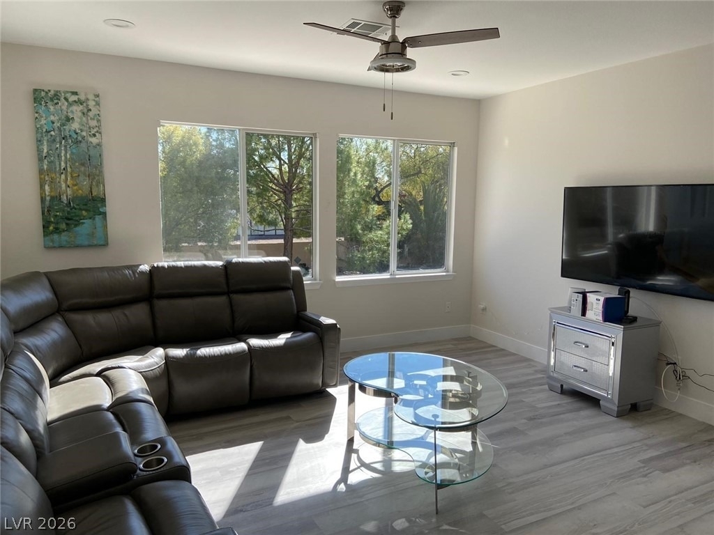385 Glenridding Street - Photo 17