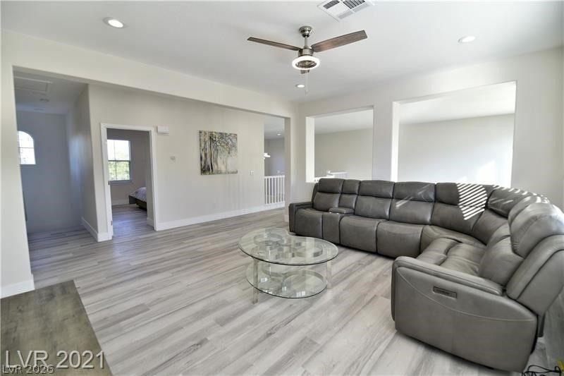 385 Glenridding Street - Photo 10