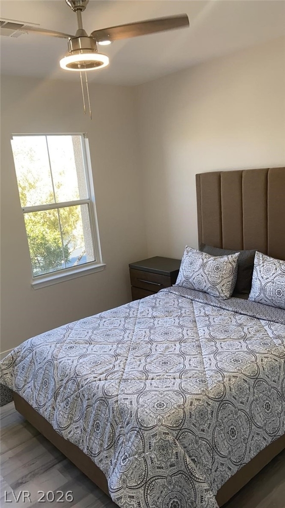 385 Glenridding Street - Photo 14