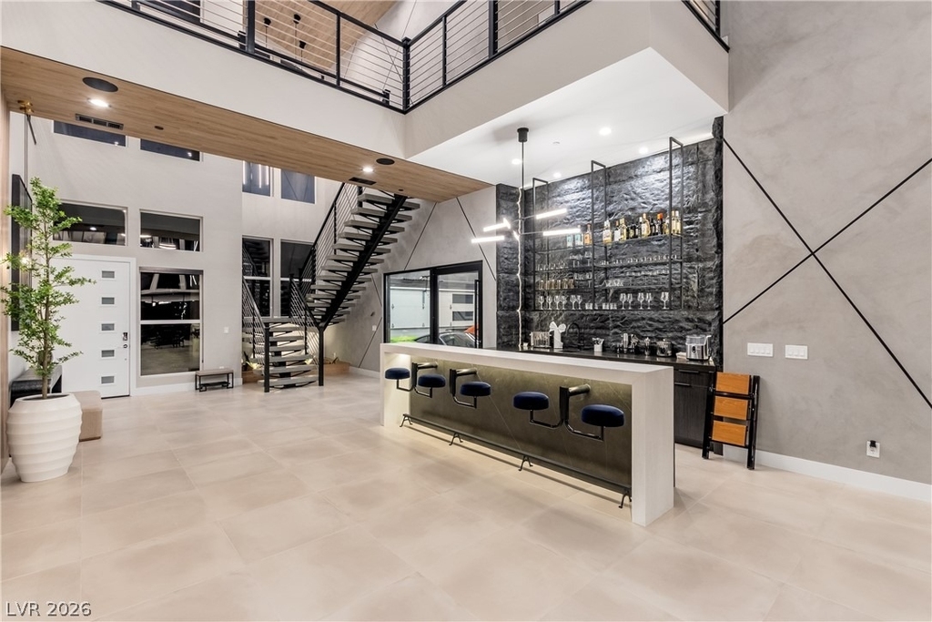 5394 Succulent Rose Drive - Photo 49