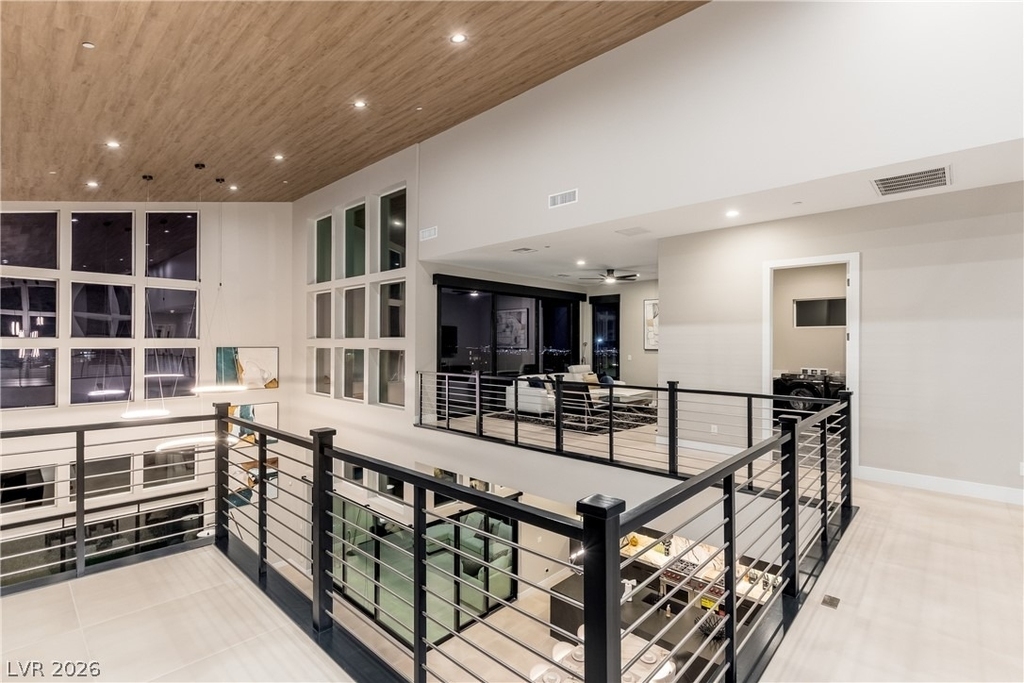 5394 Succulent Rose Drive - Photo 63