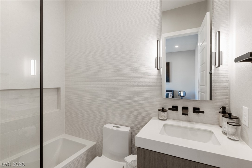 5394 Succulent Rose Drive - Photo 29