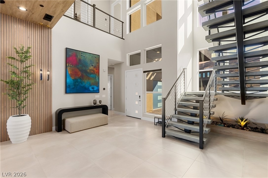 5394 Succulent Rose Drive - Photo 6