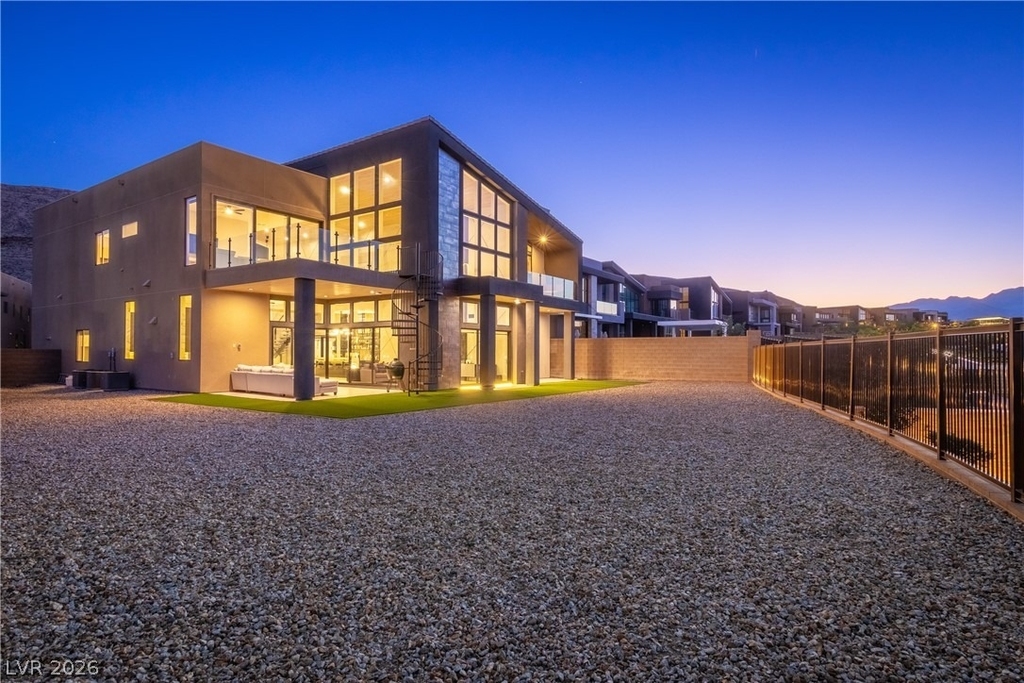 5394 Succulent Rose Drive - Photo 57