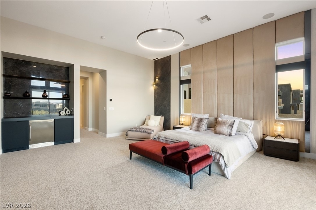 5394 Succulent Rose Drive - Photo 33