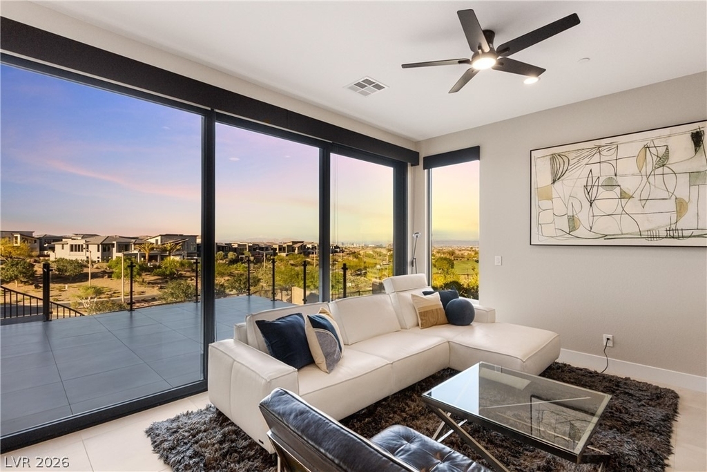 5394 Succulent Rose Drive - Photo 26