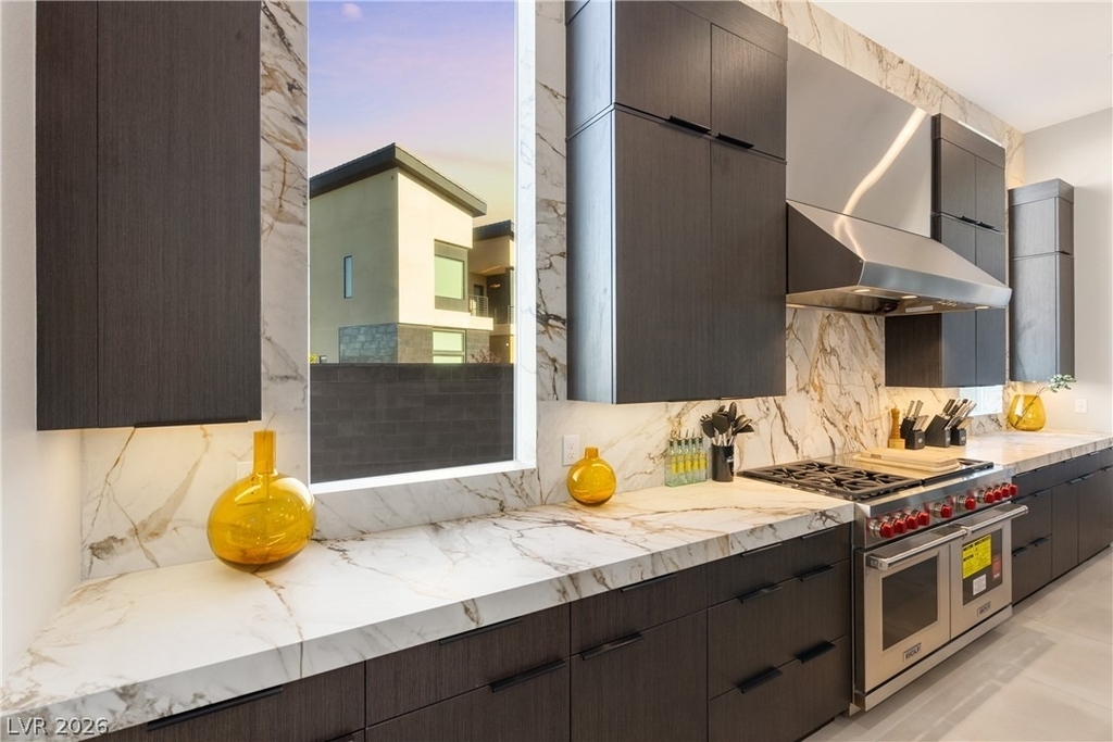5394 Succulent Rose Drive - Photo 15
