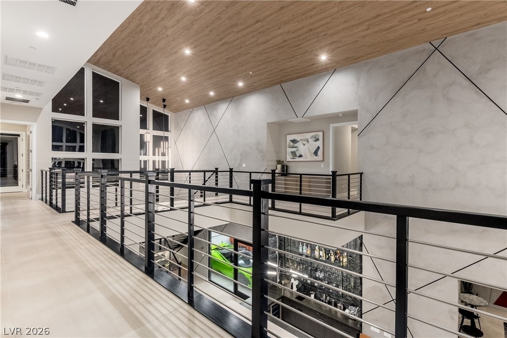 5394 Succulent Rose Drive - Photo 66