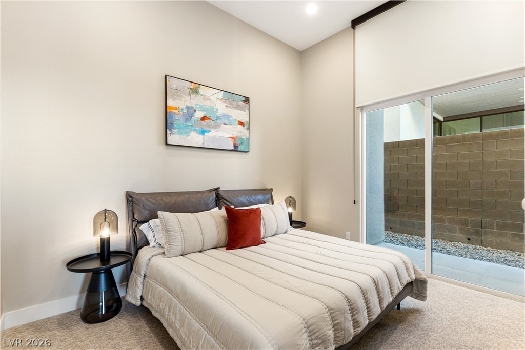 5394 Succulent Rose Drive - Photo 21