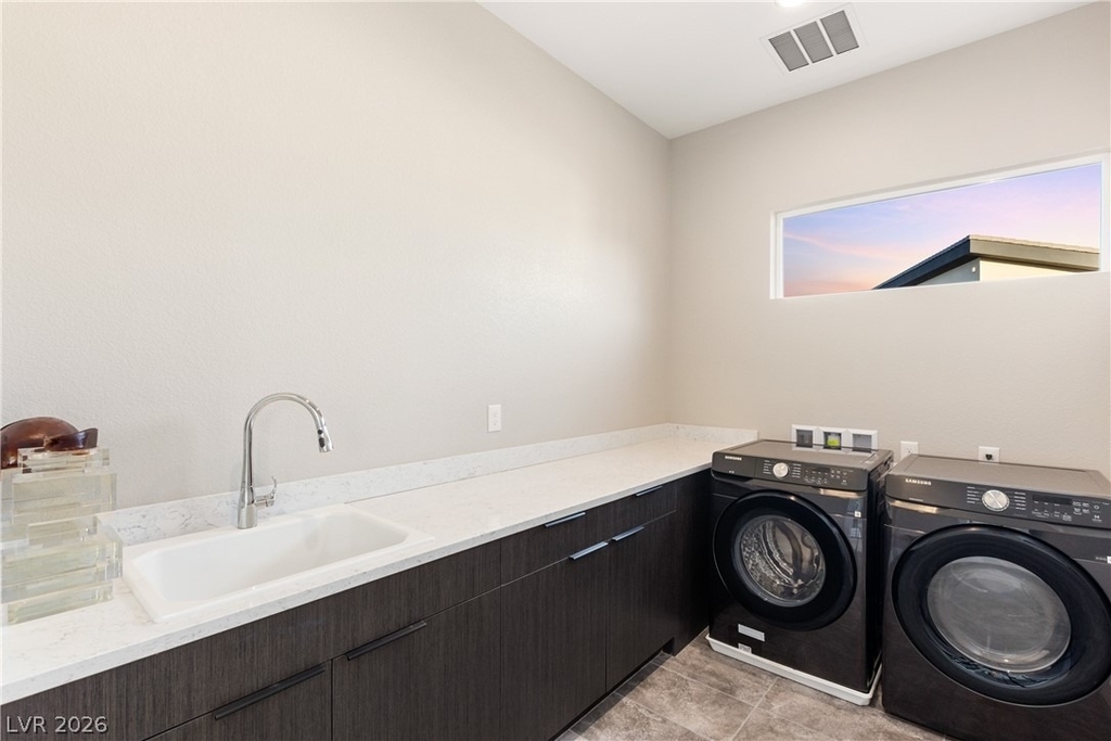 5394 Succulent Rose Drive - Photo 27