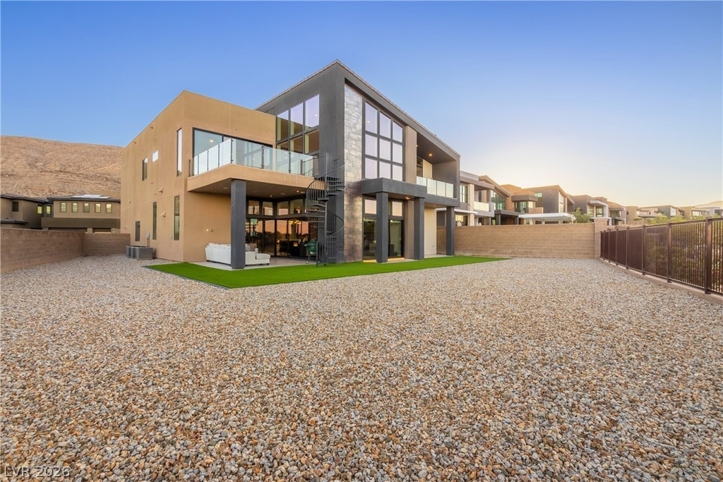 5394 Succulent Rose Drive - Photo 43