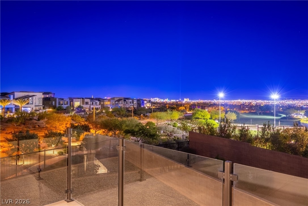 5394 Succulent Rose Drive - Photo 65