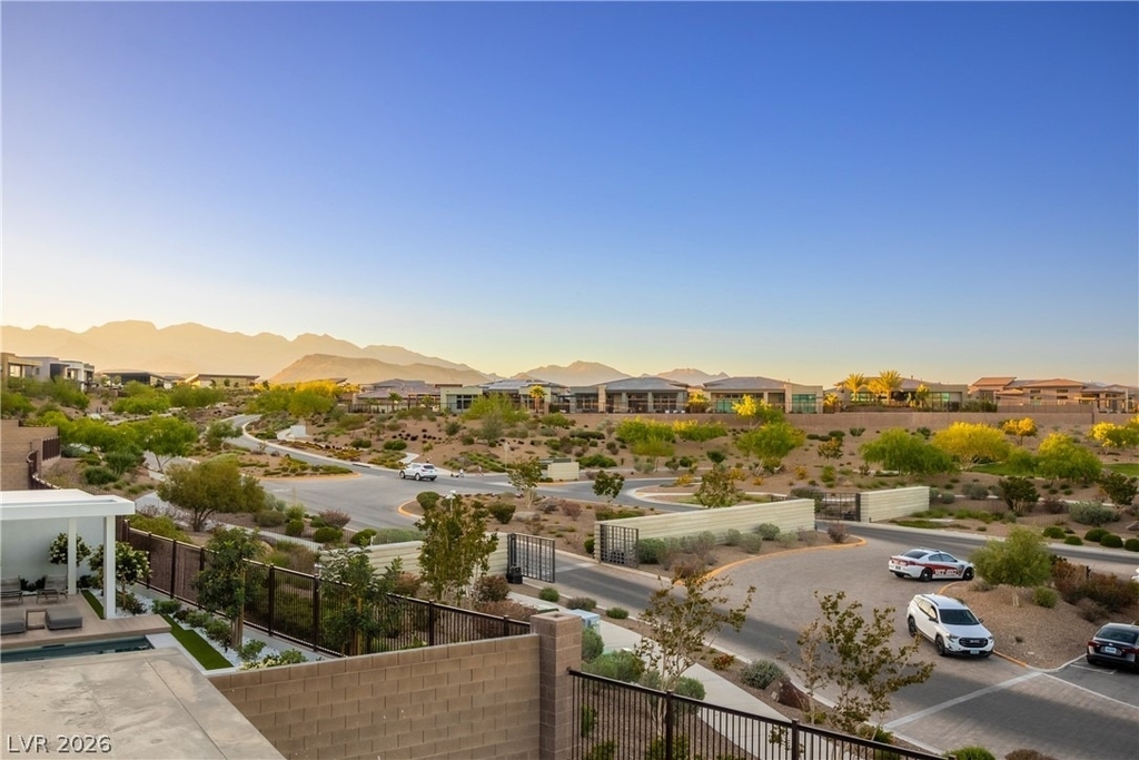 5394 Succulent Rose Drive - Photo 41