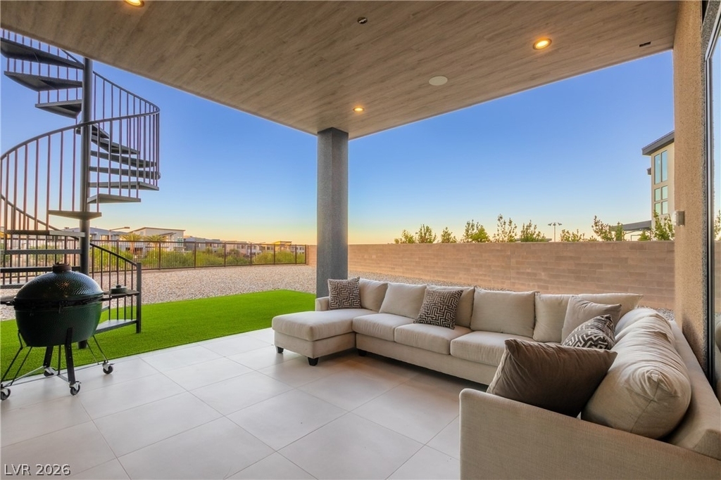 5394 Succulent Rose Drive - Photo 42