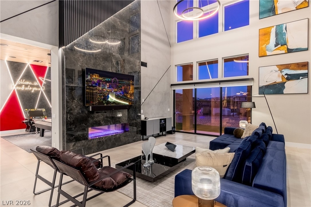 5394 Succulent Rose Drive - Photo 50