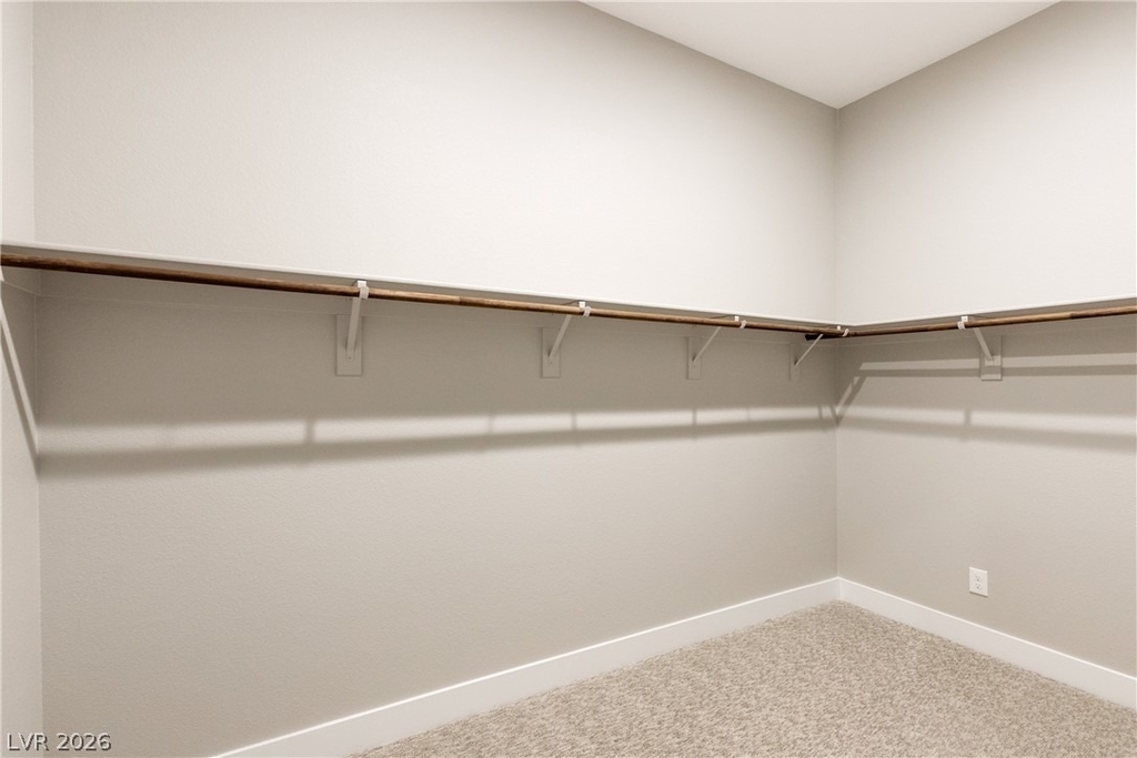 5394 Succulent Rose Drive - Photo 38