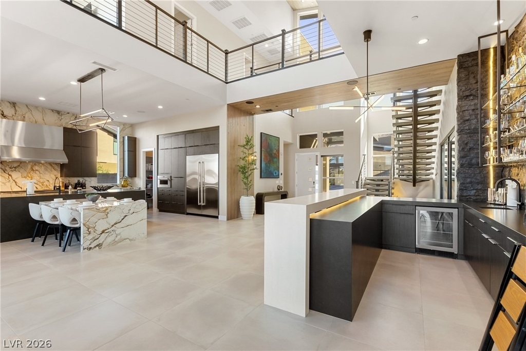 5394 Succulent Rose Drive - Photo 10