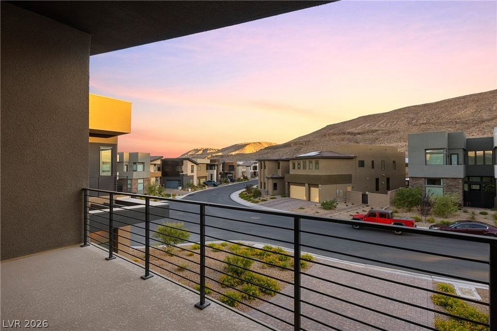 5394 Succulent Rose Drive - Photo 39