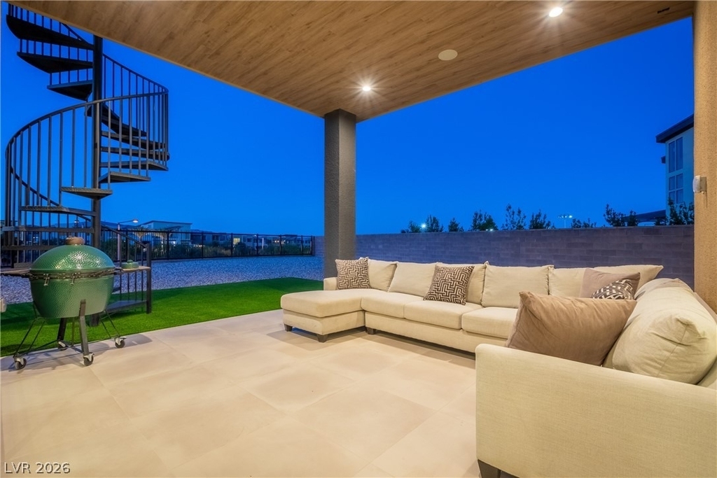 5394 Succulent Rose Drive - Photo 55
