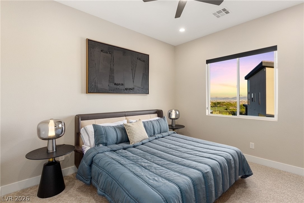 5394 Succulent Rose Drive - Photo 28