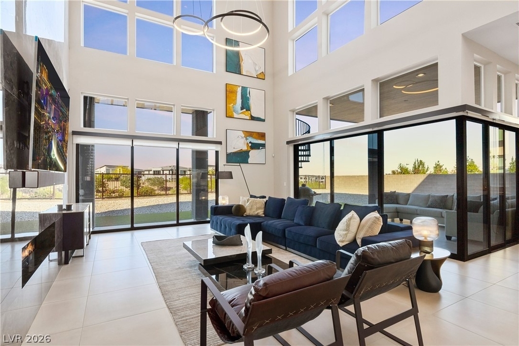 5394 Succulent Rose Drive - Photo 1