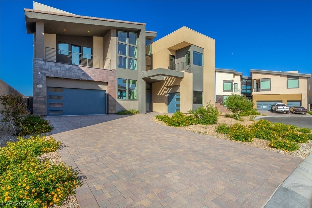 5394 Succulent Rose Drive - Photo 71