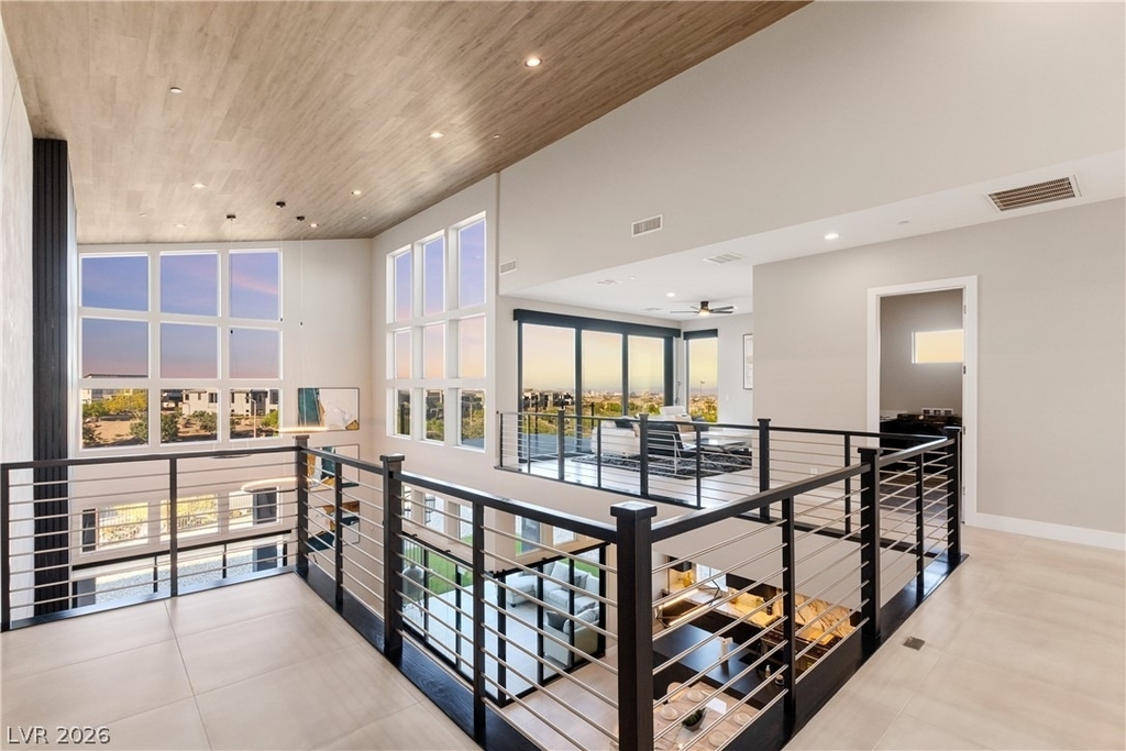 5394 Succulent Rose Drive - Photo 23
