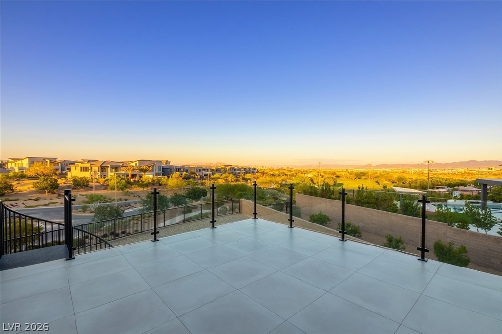 5394 Succulent Rose Drive - Photo 40