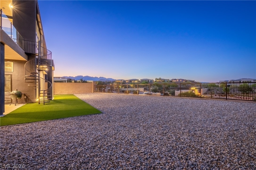 5394 Succulent Rose Drive - Photo 56